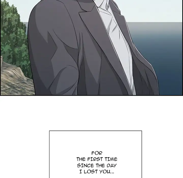 A Killer Woman page 23