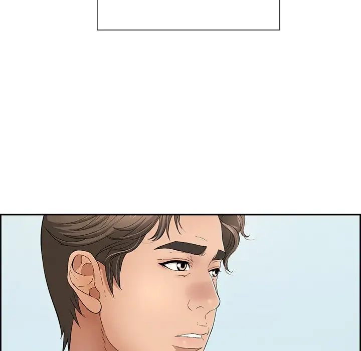 A Killer Woman page 24