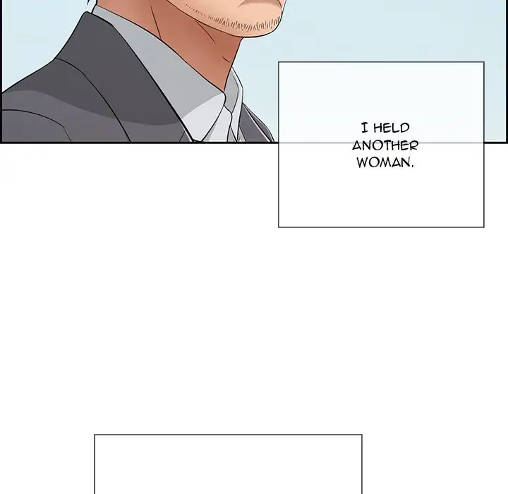 A Killer Woman page 25