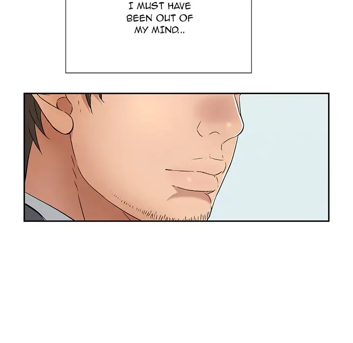 A Killer Woman page 26
