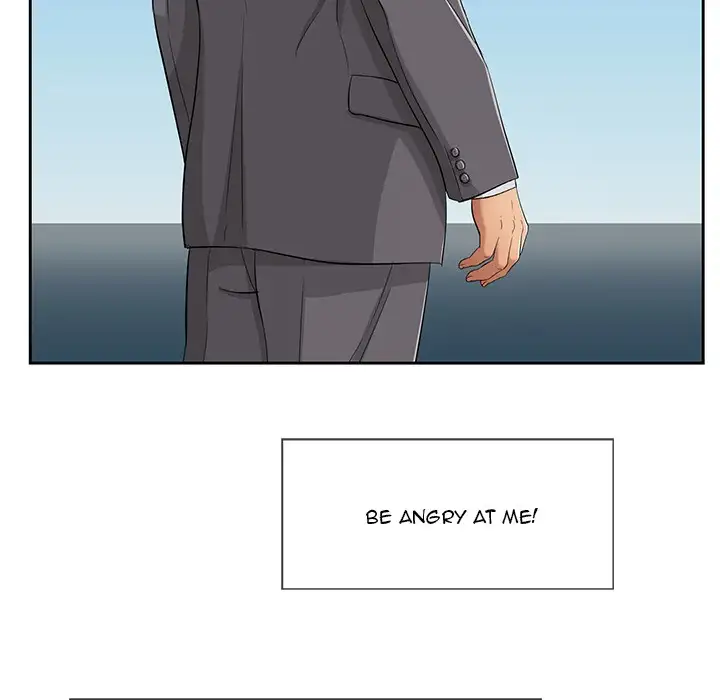 A Killer Woman page 28