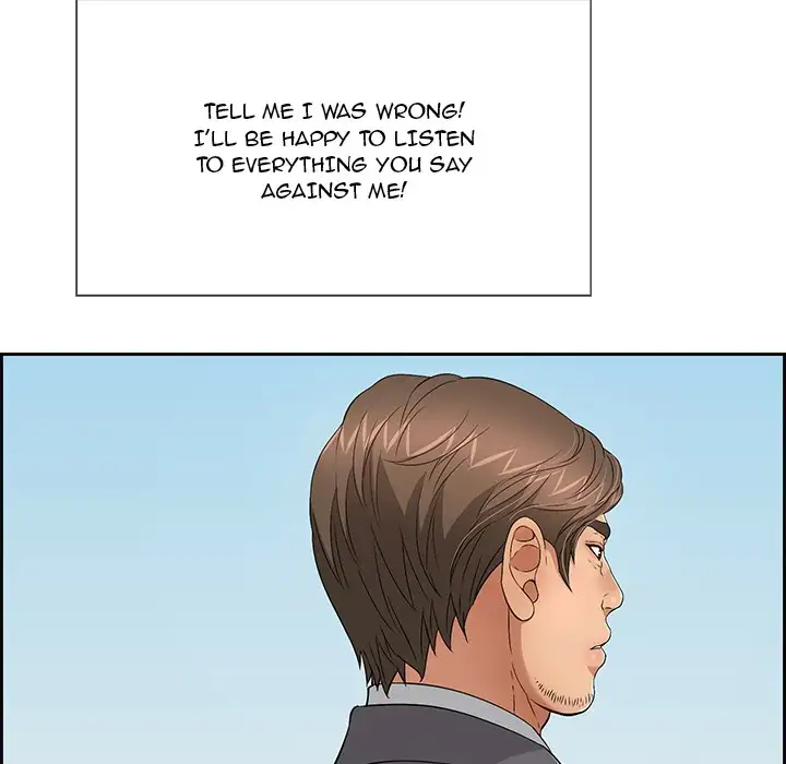 A Killer Woman page 29