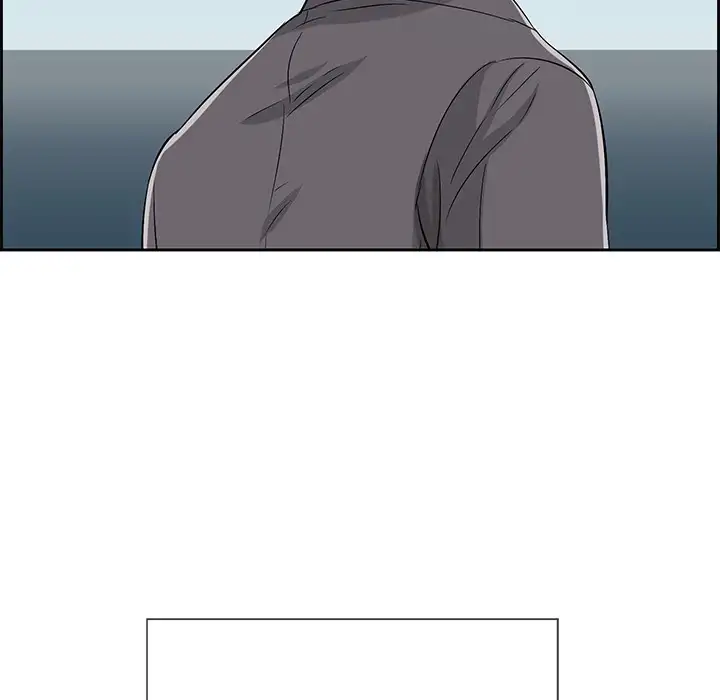 A Killer Woman page 30