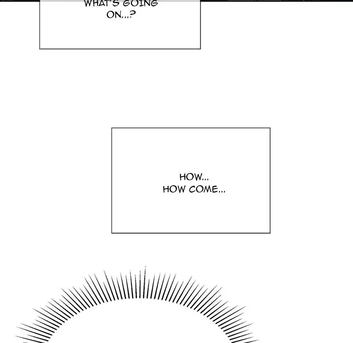 A Killer Woman page 34