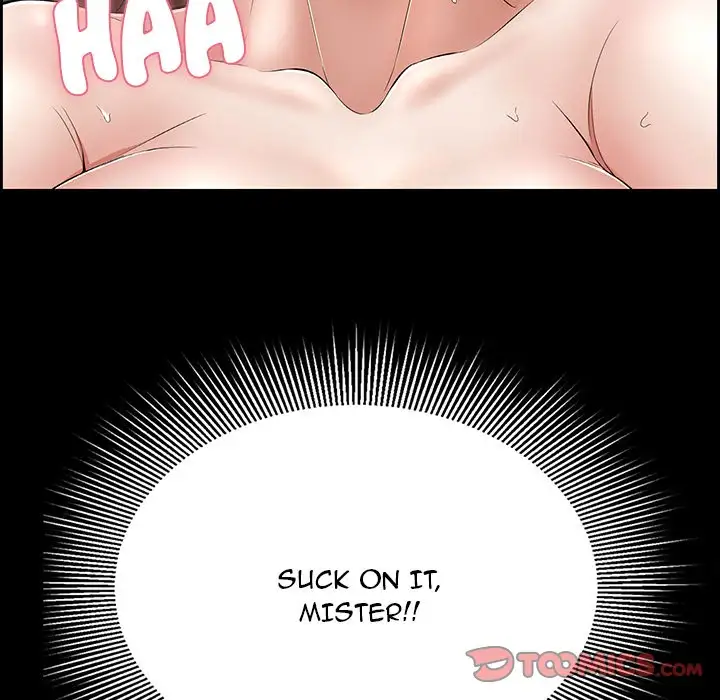 A Killer Woman page 39