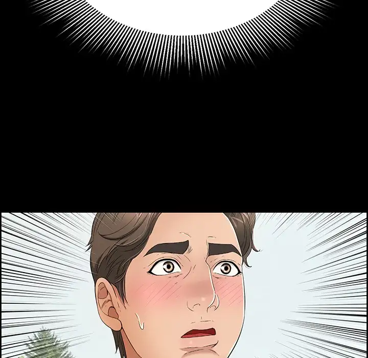 A Killer Woman page 40