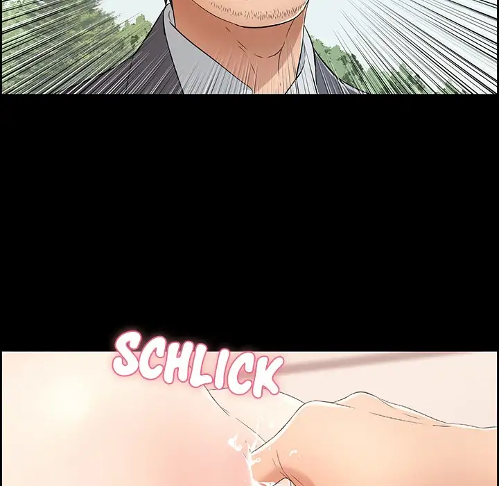 A Killer Woman page 41
