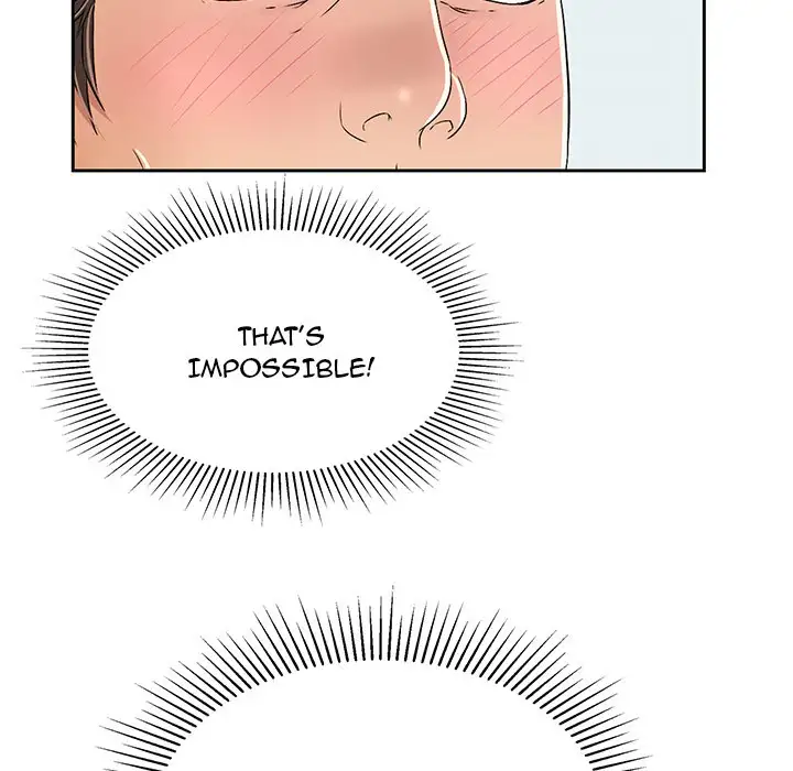 A Killer Woman page 49