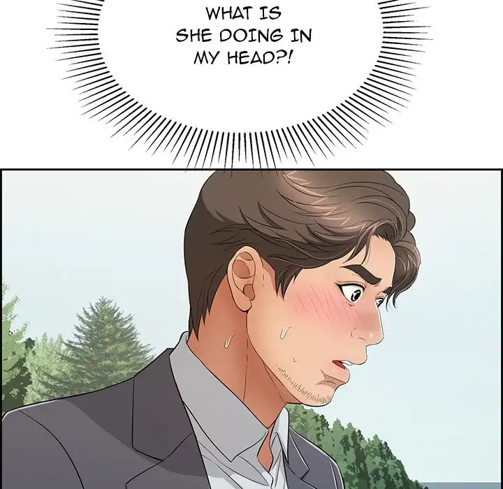 A Killer Woman page 50