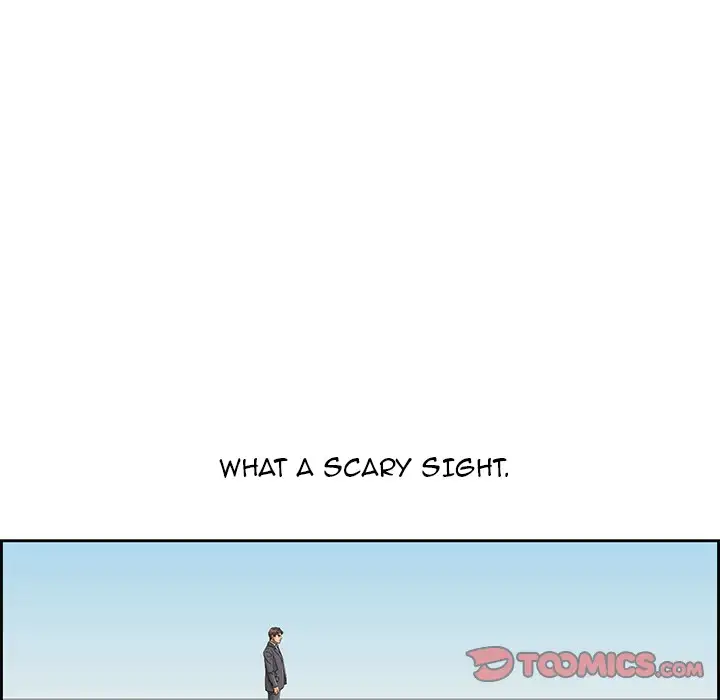 A Killer Woman page 57