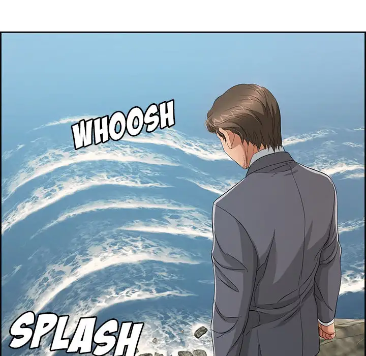 A Killer Woman page 62