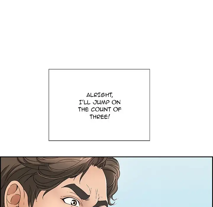 A Killer Woman page 65