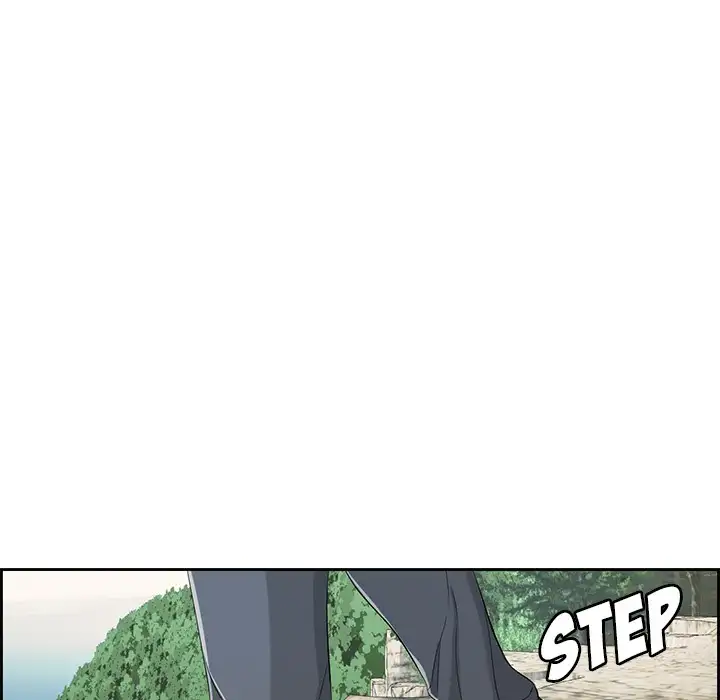 A Killer Woman page 67