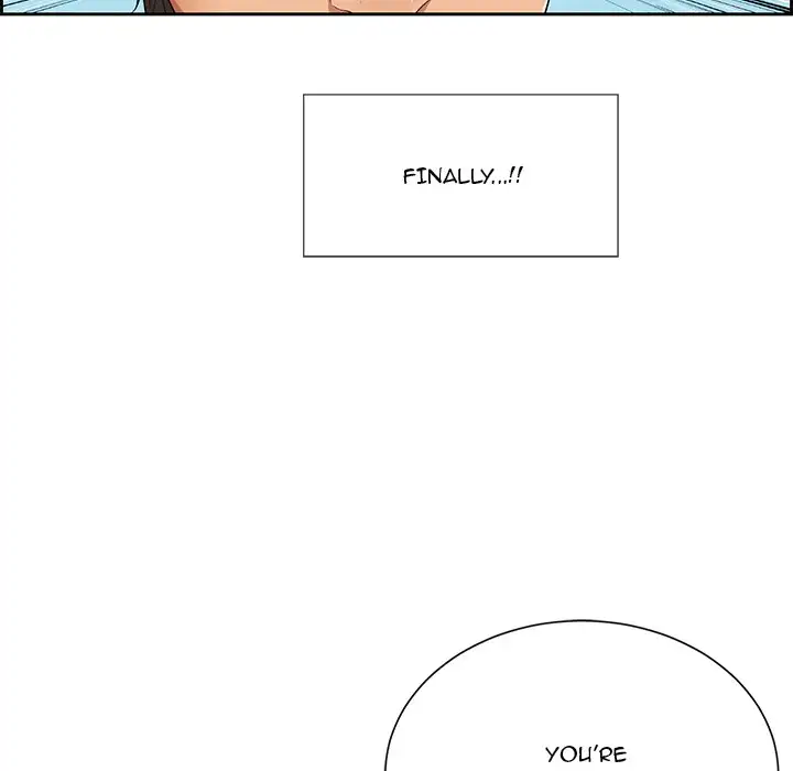 A Killer Woman page 73