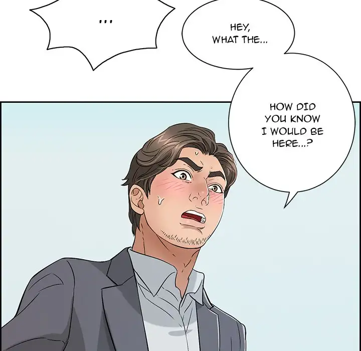 A Killer Woman page 76