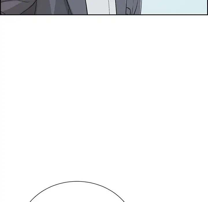 A Killer Woman page 77