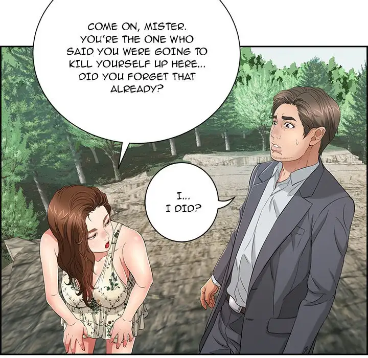 A Killer Woman page 78