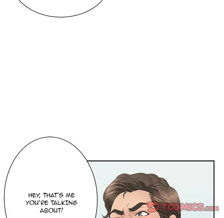 A Killer Woman page 81