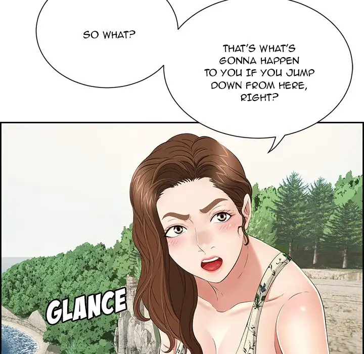 A Killer Woman page 83