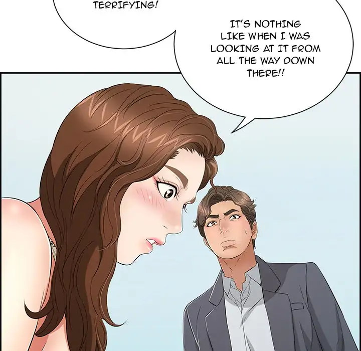 A Killer Woman page 85