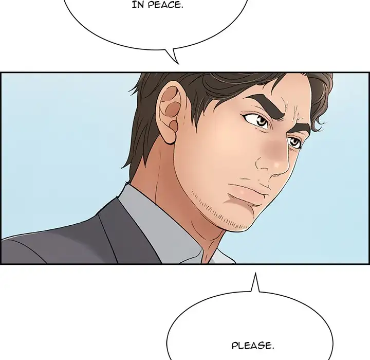 A Killer Woman page 89
