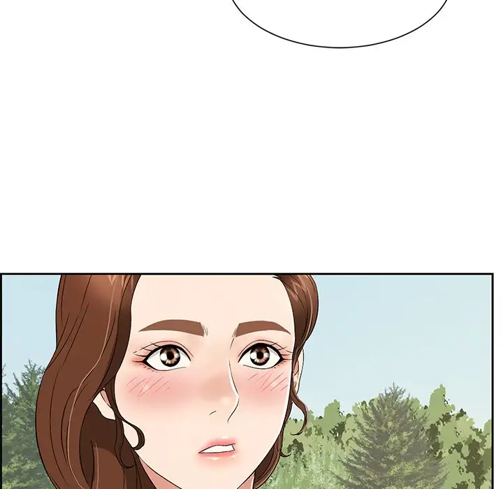 A Killer Woman page 90