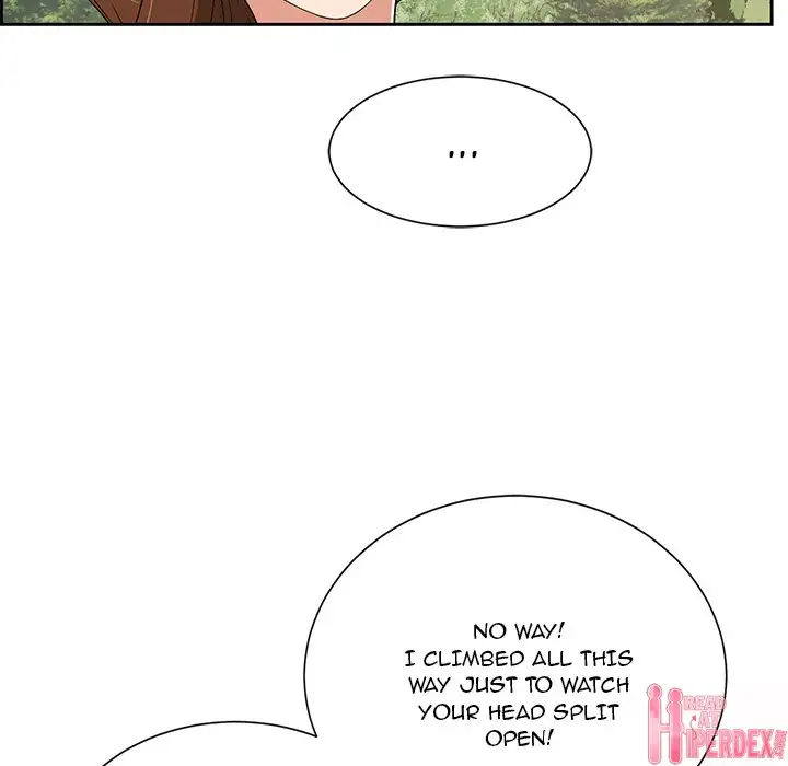 A Killer Woman page 91