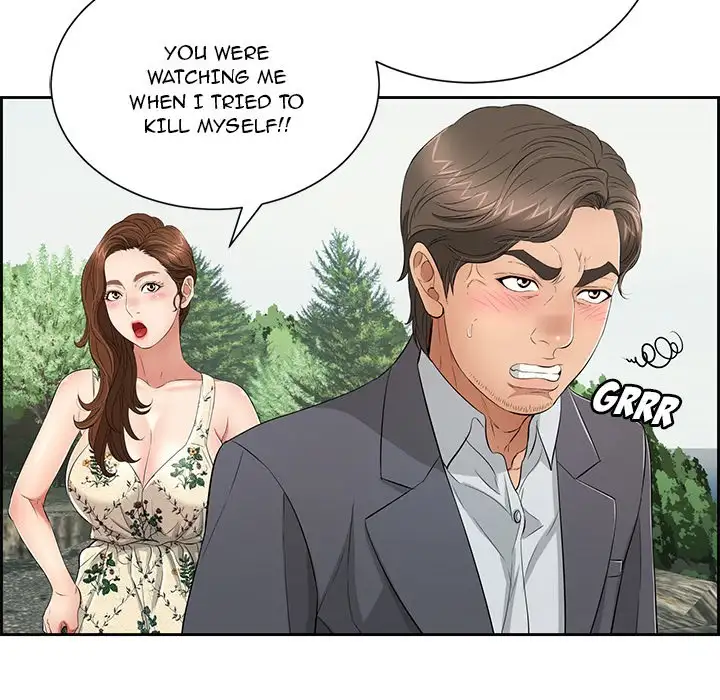 A Killer Woman page 92