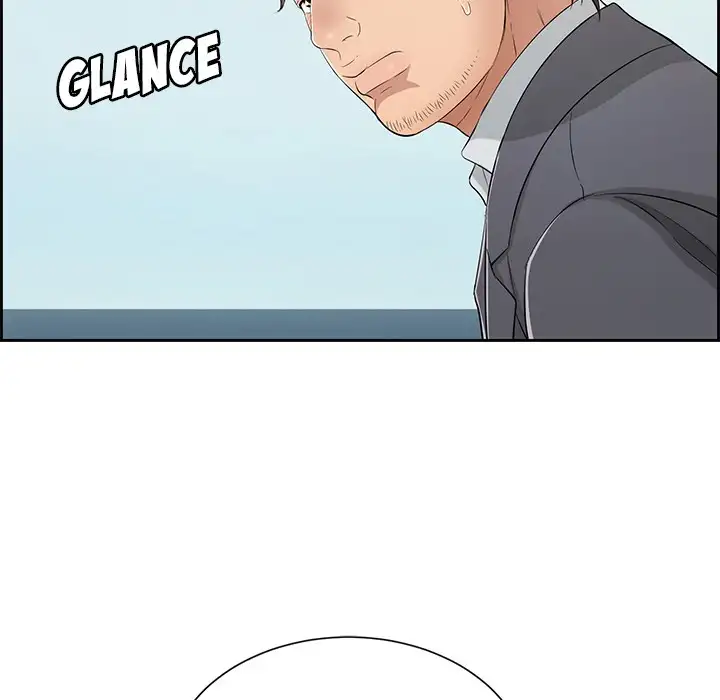 A Killer Woman page 94
