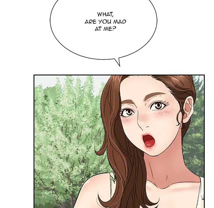 A Killer Woman page 95