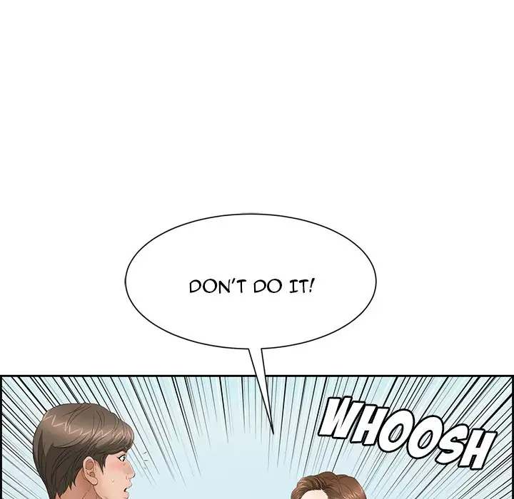 A Killer Woman page 98