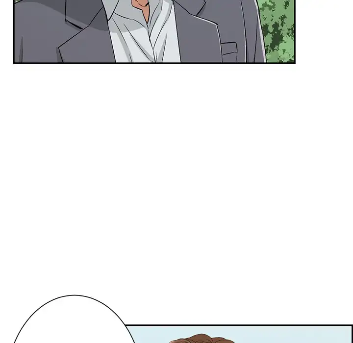A Killer Woman page 101