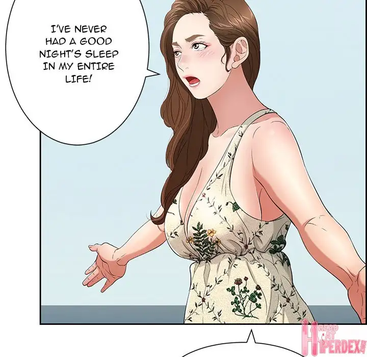 A Killer Woman page 102