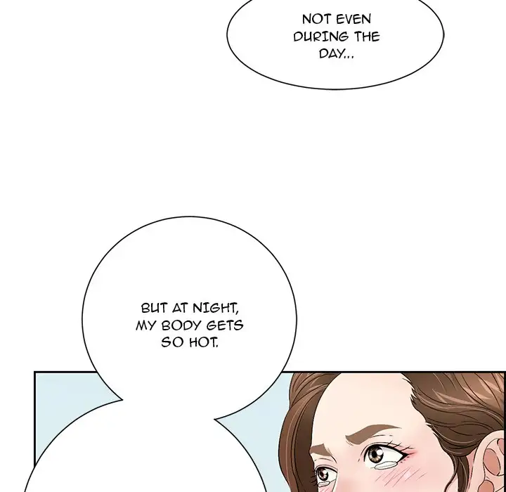 A Killer Woman page 103