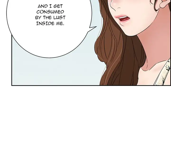 A Killer Woman page 104