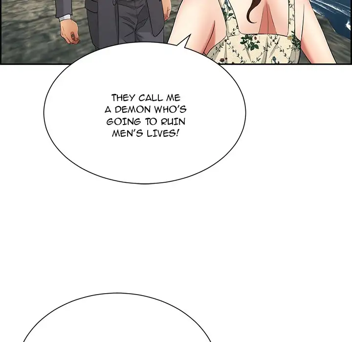 A Killer Woman page 106