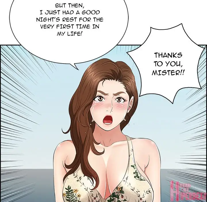A Killer Woman page 107