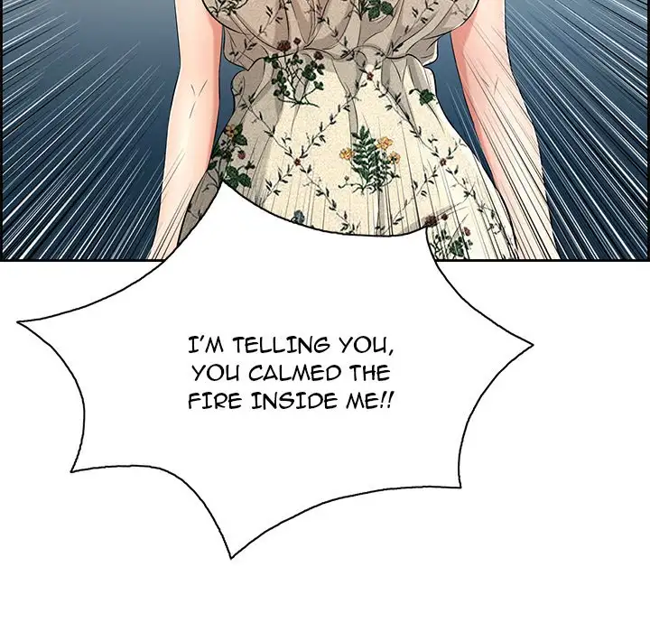A Killer Woman page 108