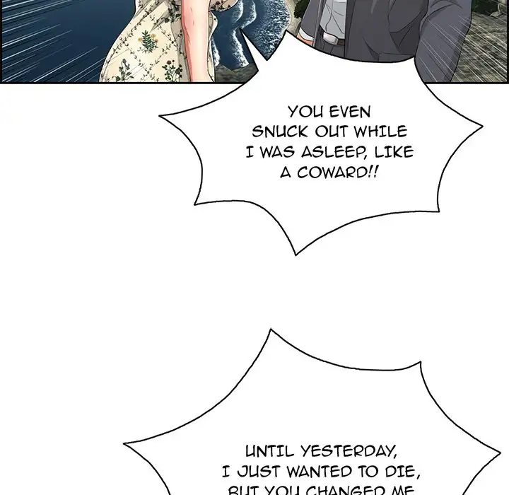 A Killer Woman page 110