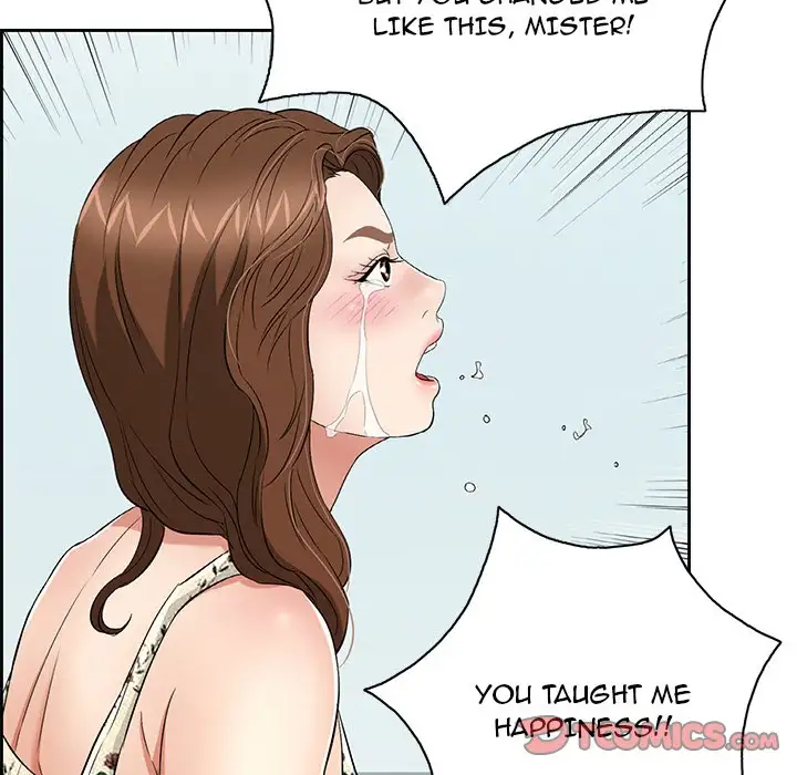A Killer Woman page 111