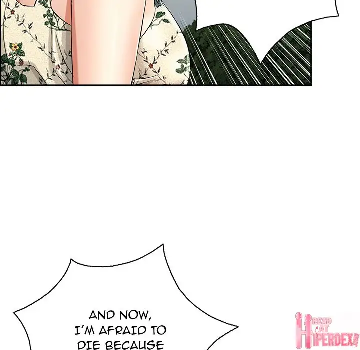 A Killer Woman page 112