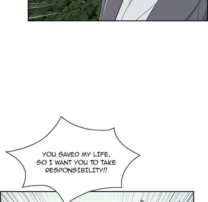 A Killer Woman page 114