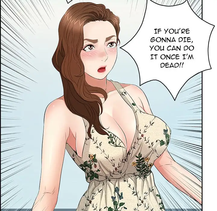A Killer Woman page 115