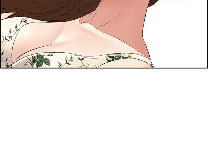 A Killer Woman page 2
