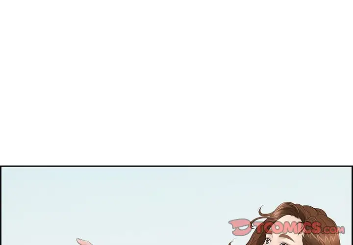 A Killer Woman page 3