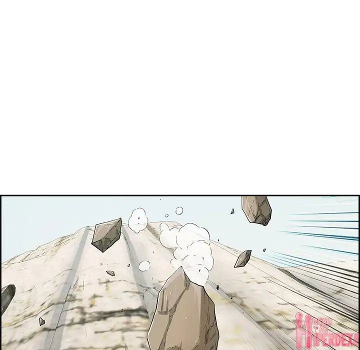 A Killer Woman page 10