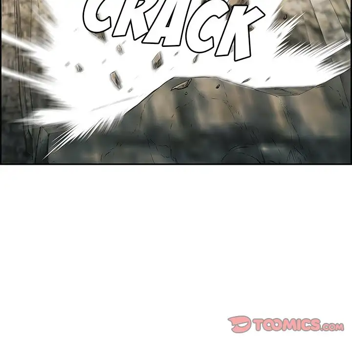 A Killer Woman page 15