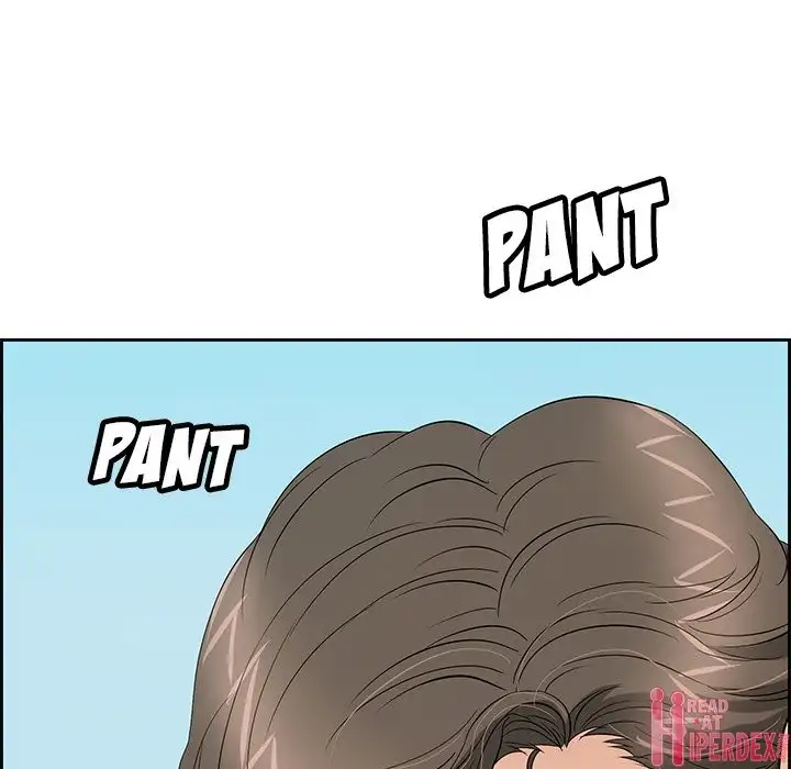A Killer Woman page 16