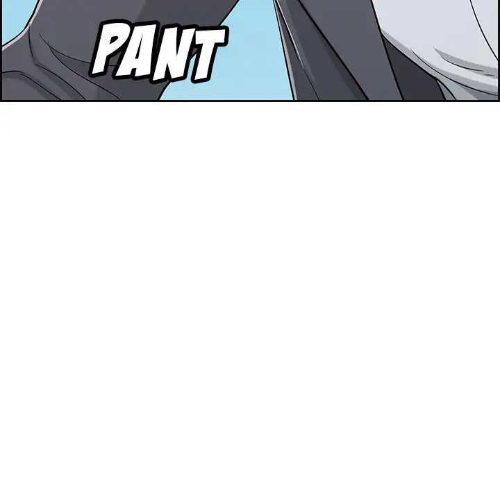 A Killer Woman page 18