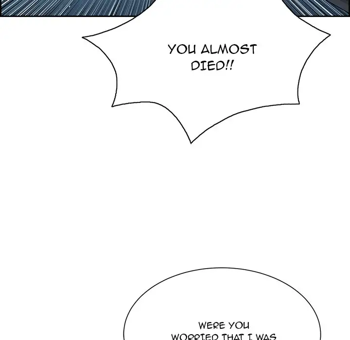 A Killer Woman page 23
